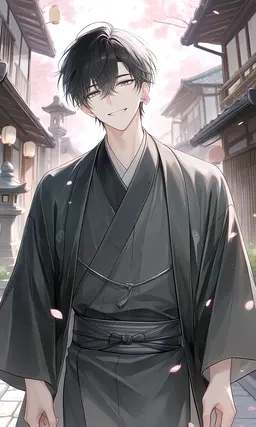 Profile image of 蓮