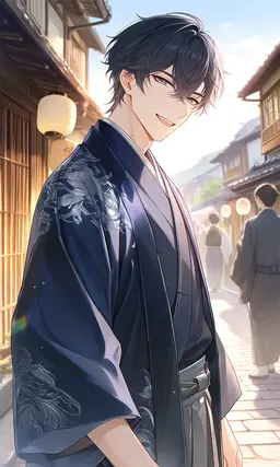 Profile image of 拓
