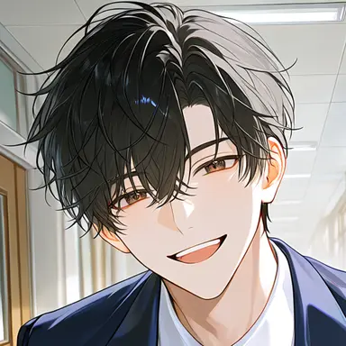 Profile image of 拓
