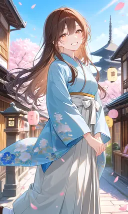 Profile image of 陽菜