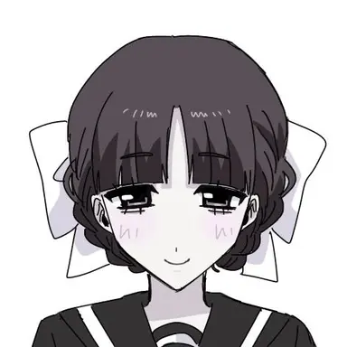Profile image of 히메코