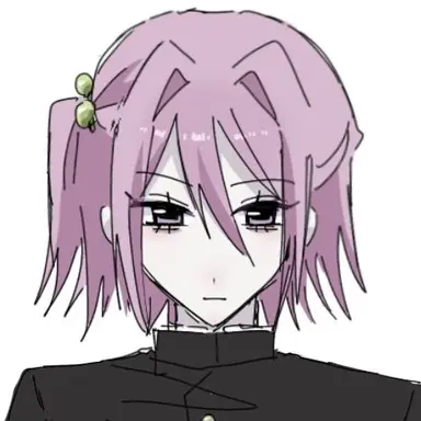 Profile image of 사네마루