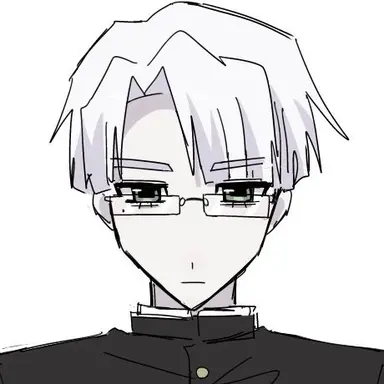 Profile image of 히카와