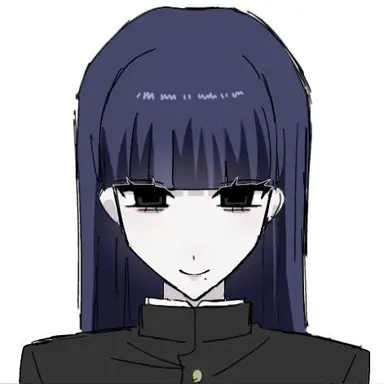 Profile image of 코마미