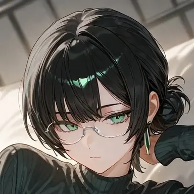 Profile image of 시즈카