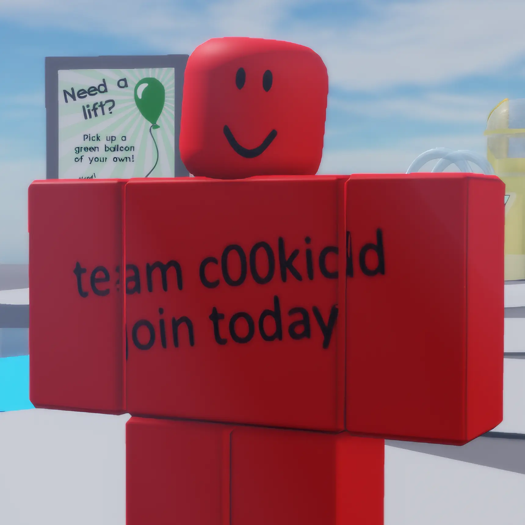 Mteworld0318의 c00lkidd (쿨키드)