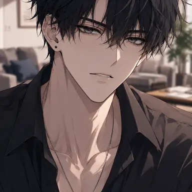 Profile image of 玲王