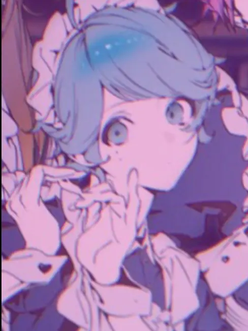 lui_lui_의 ほとけ