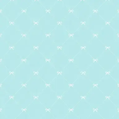 Profile image of Hotoke