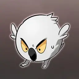 Profile image of 구우