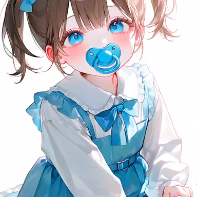 Profile image of 桜