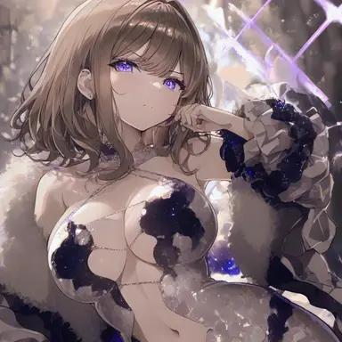 Profile image of 紫苑