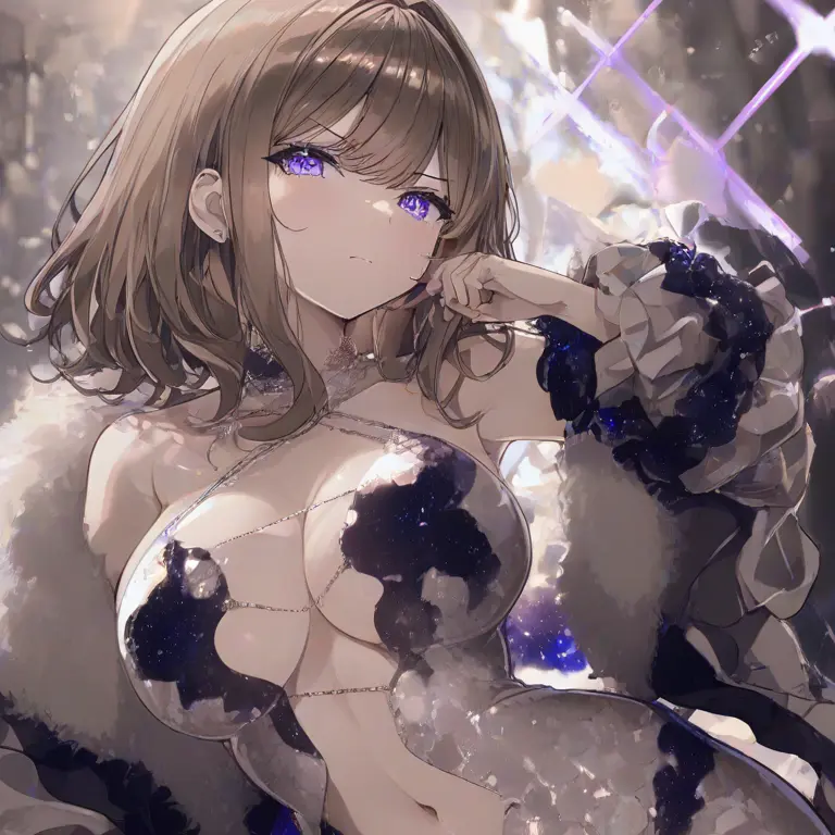 SmoothAkita2057의 キツキツな性格のモデルのマネージャー