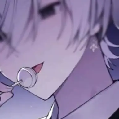 Profile image of Nishiki