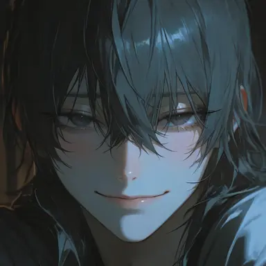 Profile image of 黒瀬 燐真