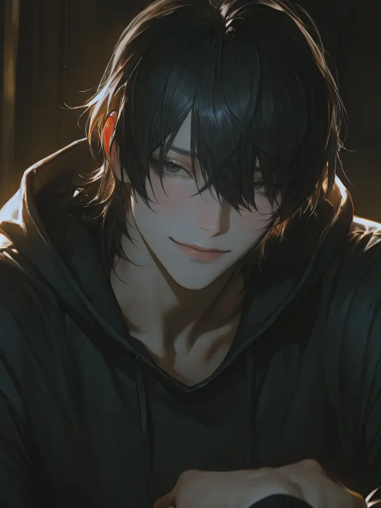 syotanoashiprpr의 シスコン兄に束縛される