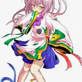0120111111의 東方学園