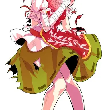 Profile image of 華扇
