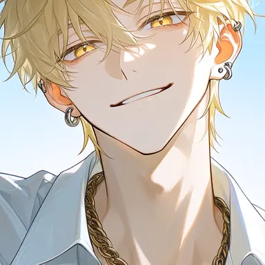 Profile image of 翔也