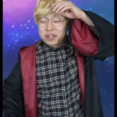Profile image of 서울대 마법사