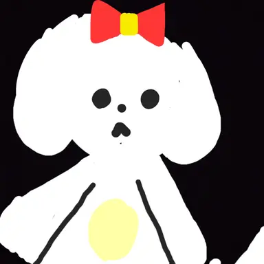 Profile image of 구름