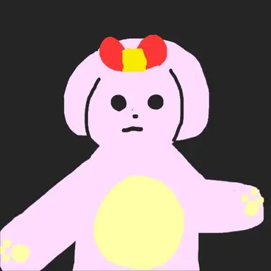 Profile image of 하늘