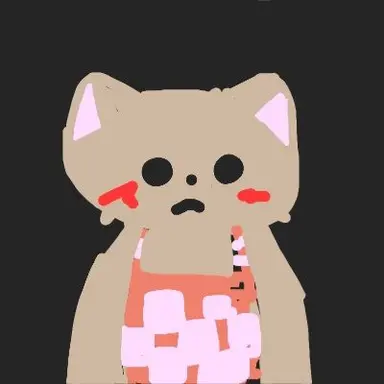 Profile image of 인형