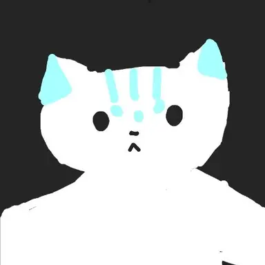 Profile image of 미요