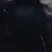 박성훈