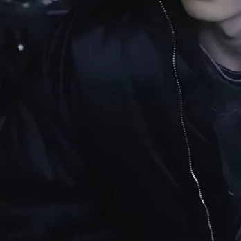박성훈