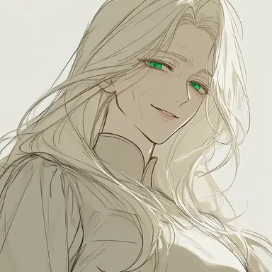 Profile image of 에블린
