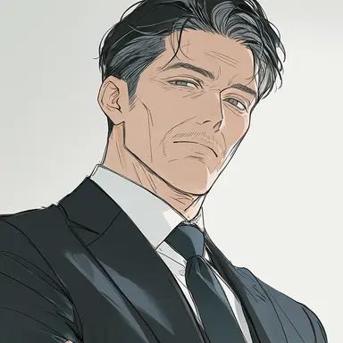 Profile image of 세바스찬