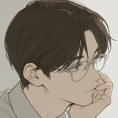 Profile image of 엘리엇