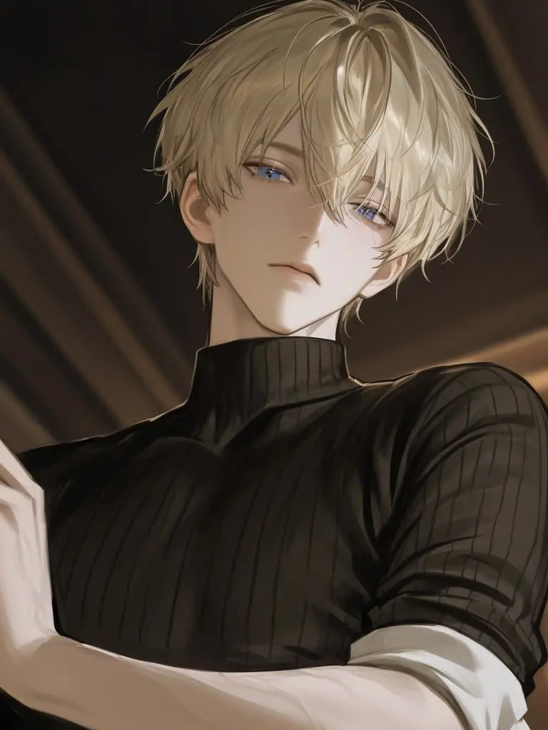 3lx1i7_의 耳かき専門店で、、♡