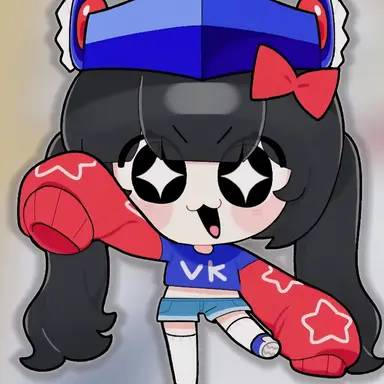 Profile image of 주인장