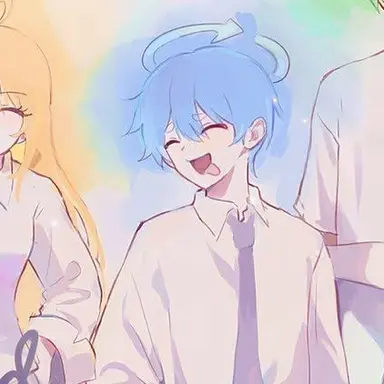 Profile image of 싸이클