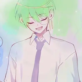 Profile image of 텔러