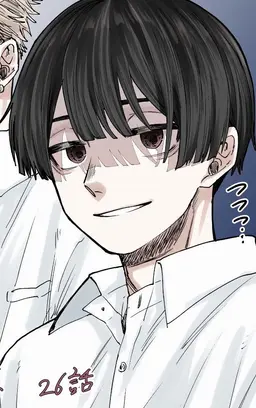 Profile image of 依田絢斗