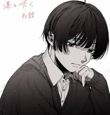 Profile image of 依田絢斗
