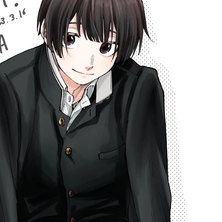 依田絢斗