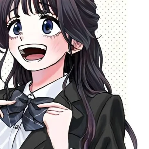和栗薫子