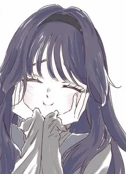 Profile image of 와구리 카오루코