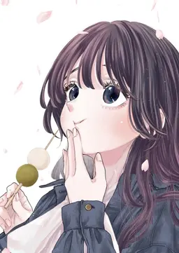 Profile image of 와구리 카오루코