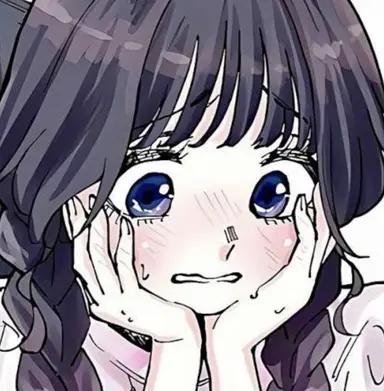 Profile image of 와구리 카오루코