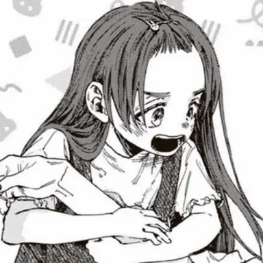 Profile image of 우사미 마이