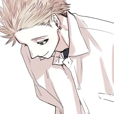 Profile image of 紬凛太郎