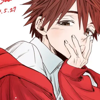 Profile image of 宇佐美翔平