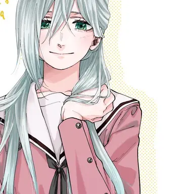 Profile image of 保科昴