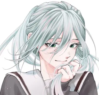 Profile image of 호시나 스바루