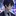 隷属と忠誠を